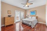 1997 Devmor Court - Photo 14