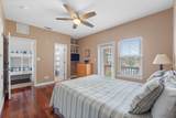 1997 Devmor Court - Photo 15