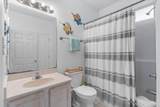1997 Devmor Court - Photo 16