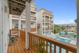 1997 Devmor Court - Photo 19