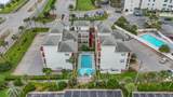 1997 Devmor Court - Photo 24