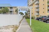 1997 Devmor Court - Photo 25