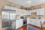 1997 Devmor Court - Photo 7