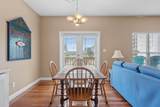 1997 Devmor Court - Photo 9