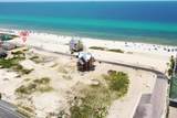 5919 Gulf Drive - Photo 1