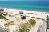 5919 Gulf Drive - Photo 2