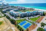 778 Scenic Gulf Drive - Photo 17