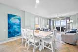8515 Gulf Boulevard - Photo 11