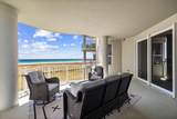 8515 Gulf Boulevard - Photo 13