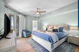 8515 Gulf Boulevard - Photo 15