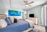 8515 Gulf Boulevard - Photo 16