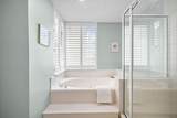 8515 Gulf Boulevard - Photo 18