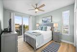 8515 Gulf Boulevard - Photo 20