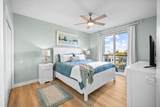 8515 Gulf Boulevard - Photo 22