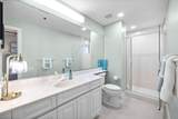 8515 Gulf Boulevard - Photo 23