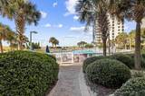 8515 Gulf Boulevard - Photo 26