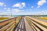 8515 Gulf Boulevard - Photo 27