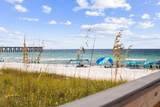 8515 Gulf Boulevard - Photo 28