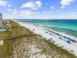 8515 Gulf Boulevard - Photo 29