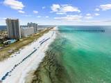 8515 Gulf Boulevard - Photo 30