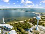 8515 Gulf Boulevard - Photo 31