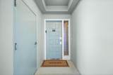 8515 Gulf Boulevard - Photo 4