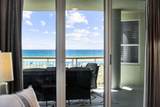 8515 Gulf Boulevard - Photo 7