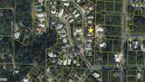 Lot 6 Tradewinds Drive - Photo 2