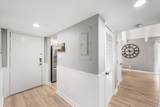 220 Driftwood Bay - Photo 13