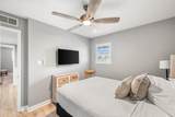 220 Driftwood Bay - Photo 15