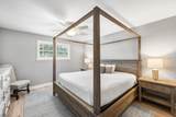 220 Driftwood Bay - Photo 17