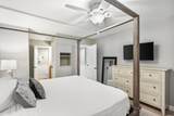 220 Driftwood Bay - Photo 19