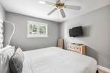 220 Driftwood Bay - Photo 23