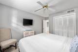 220 Driftwood Bay - Photo 24