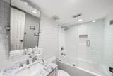 220 Driftwood Bay - Photo 25