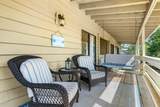 220 Driftwood Bay - Photo 28