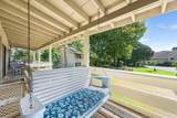 220 Driftwood Bay - Photo 29