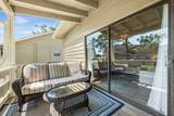 220 Driftwood Bay - Photo 31