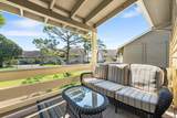 220 Driftwood Bay - Photo 32