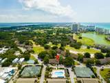 220 Driftwood Bay - Photo 36