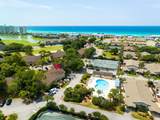 220 Driftwood Bay - Photo 37