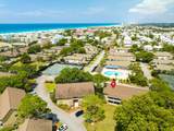 220 Driftwood Bay - Photo 39