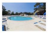 220 Driftwood Bay - Photo 44