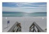 220 Driftwood Bay - Photo 45
