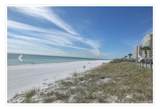 220 Driftwood Bay - Photo 46