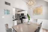 220 Driftwood Bay - Photo 6
