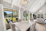 220 Driftwood Bay - Photo 8