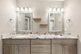 487 Meadow Lake Drive - Photo 19