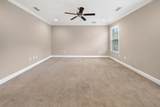 487 Meadow Lake Drive - Photo 21