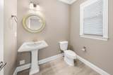 487 Meadow Lake Drive - Photo 24